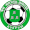 logo of FK Ipuc DIUSŠ