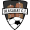 Club logo of Tabasalu Ulasabat CF