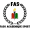 logo of Faso Académique Sport
