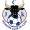 logo of JC Kaya