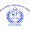 logo of St. Mary's SC