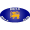 logo of SL Transport Board SC