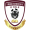 Club logo of Fad'AFC