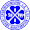 logo of 