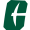 Club logo of Charlotte 49ers