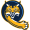 Club logo of Quinnipiac Bobcats