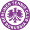 logo of Tennis Borussia Berlin