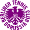 logo of Tennis Borussia Berlin