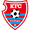 Logo of KFC Uerdingen 05