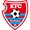 Club logo of KFC Uerdingen 05 U19