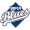 Club logo of Sofia Blues