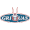 Club logo of Griquas