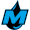 Club logo of Moist Esports