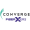 Club logo of Converge FiberXers