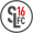 Logo of SL16 FC