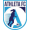 Logo of Athleta FC