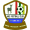 logo of Ahe FC