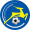 logo of Semassi FC de Sokodé