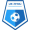 logo of US Amou