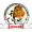logo of AS Les Lionnes de Bantè