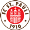 Logo of FC St. Pauli 1910