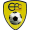 Logo of Espoir FC de Cotonou﻿