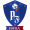 logo of Top Girls Academy