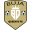 logo of Buja Queen's FC