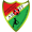 Club logo of Association Raja Aït Iaâza FF