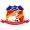 logo of JC Agoé Nyivé