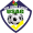 logo of US Agbandi
