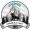 logo of Foukpa FC