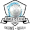 logo of Boundja FC