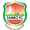 Tambo FC