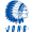 logo of Jong KAA Gent