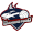 Club logo of Diamond Food-Fine Chef SC