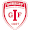logo of Gørslev IF