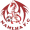 logo of Namlha FC