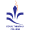 logo of Royal Thimphu College FC