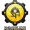 Club logo of Shahdab Yazd VC