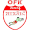 logo of OFK Nikšić