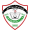 Club logo of Orthodox Club