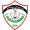 Logo of Orthodox Club
