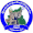 logo of Athireach Domrei Eysan FC