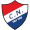 logo of Club Nacional de Yby Yaú