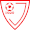 Logo of FK Jedinstvo Ub
