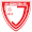 Logo of FK Jedinstvo Ub