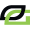 Club logo of OpTic Gaming