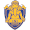 logo of ISI Dangkor Senchey FC B