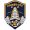 logo of Angkor City FC
